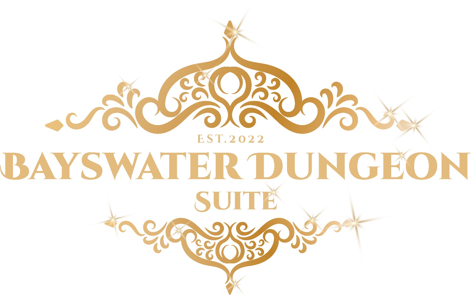 Bayswater Dungeon Suite