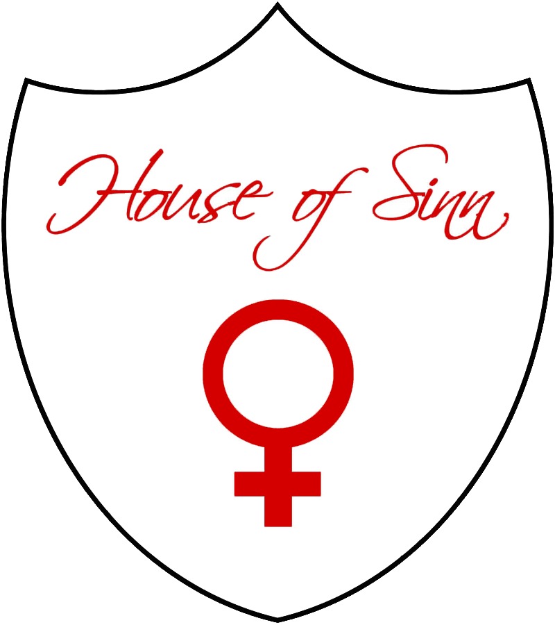 House of Sinn
