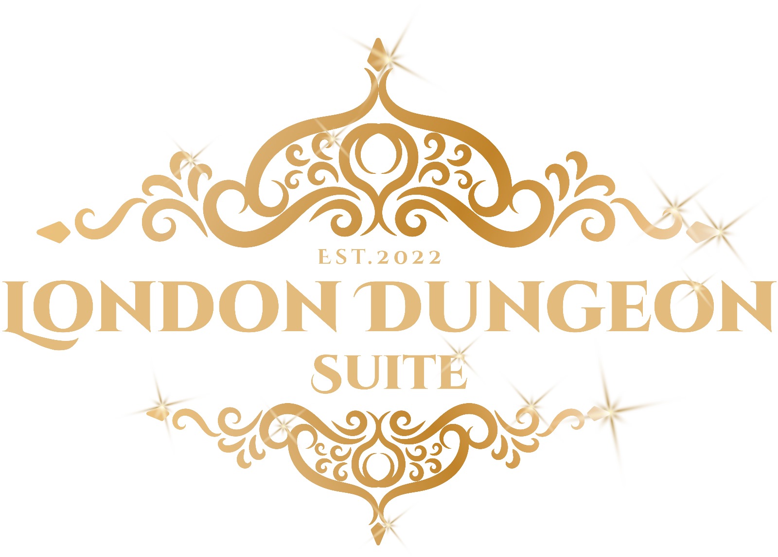 London Dungeon Suite